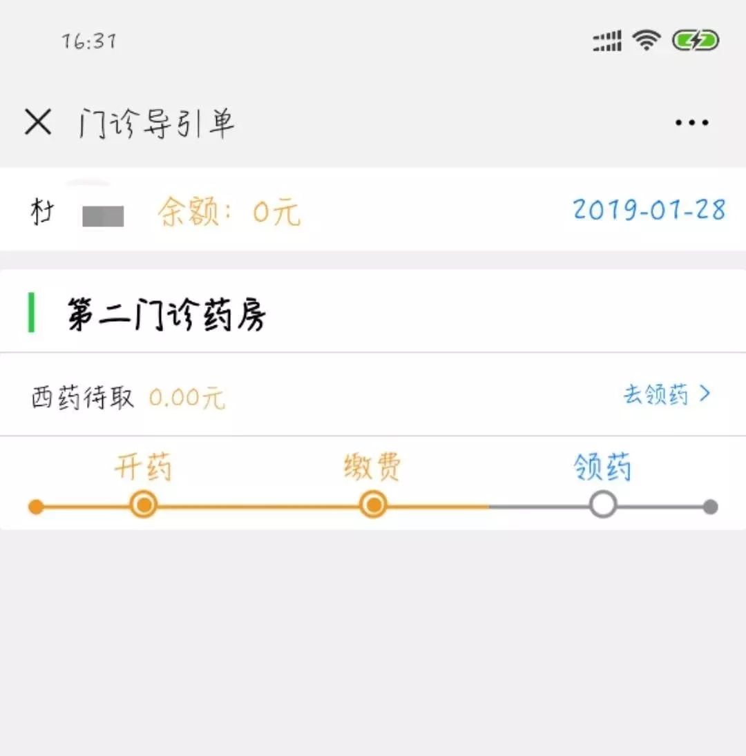 640.webp (39).jpg