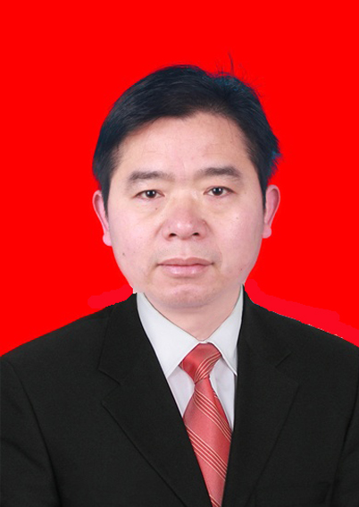 东区消化内科时峰.jpg