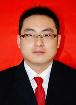 东区消化内科郭庆波.JPG