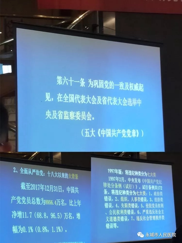 640.webp (2).jpg