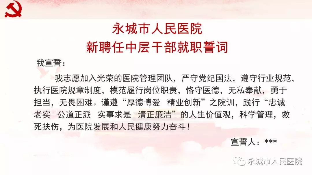 640.webp (18).jpg