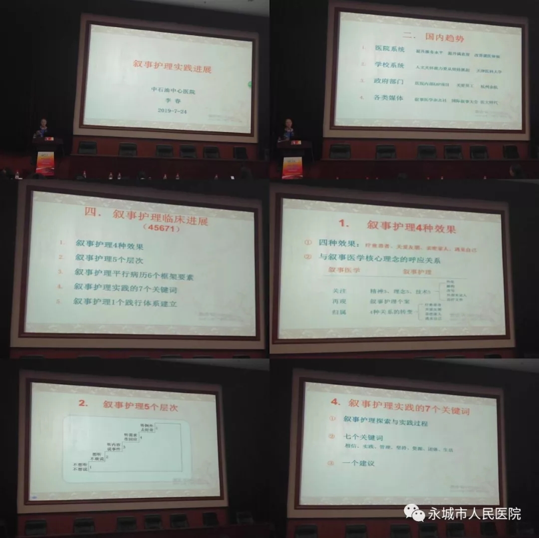 640.webp (9).jpg