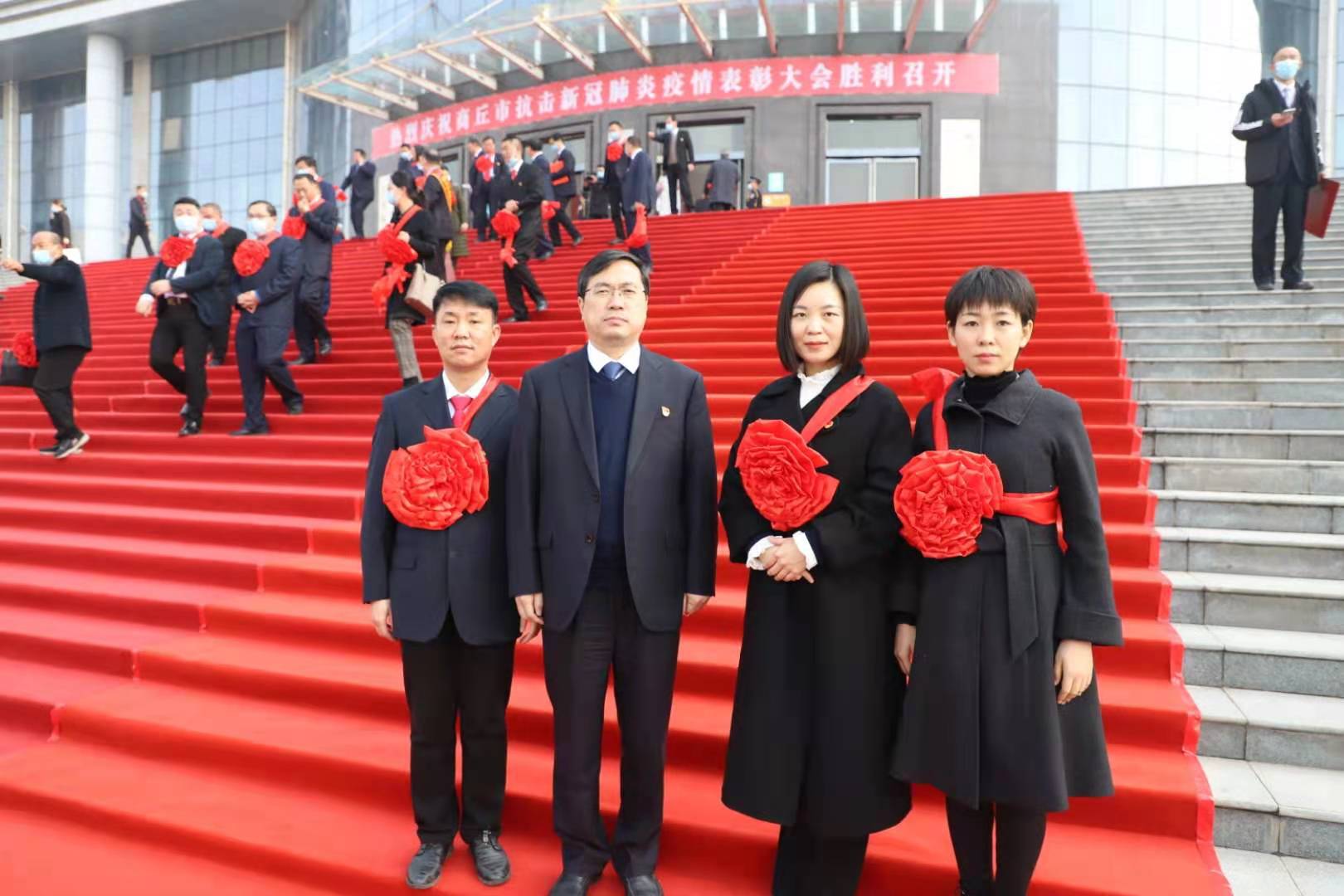 微信图片_20201214091901.jpg
