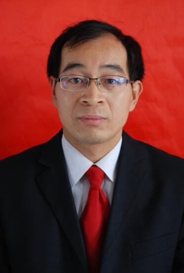 外二科梁怀远.JPG