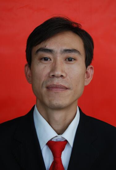 外二科王伟.JPG