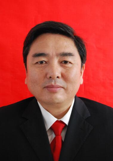 内四科裴志刚.JPG