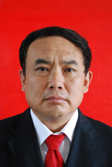 QQ截图20160518103300.jpg